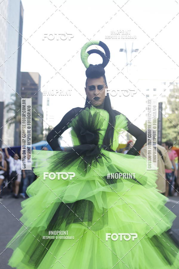 Buy your photos of the event23 PARADA DO ORGULHO LGBT DE SO PAULO on Fotop