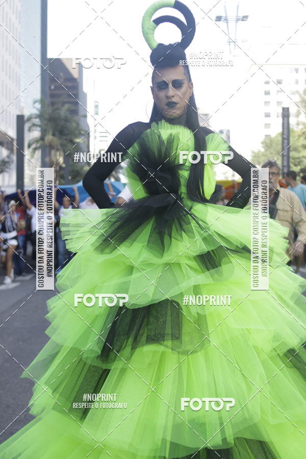 Buy your photos of the event23 PARADA DO ORGULHO LGBT DE SO PAULO on Fotop