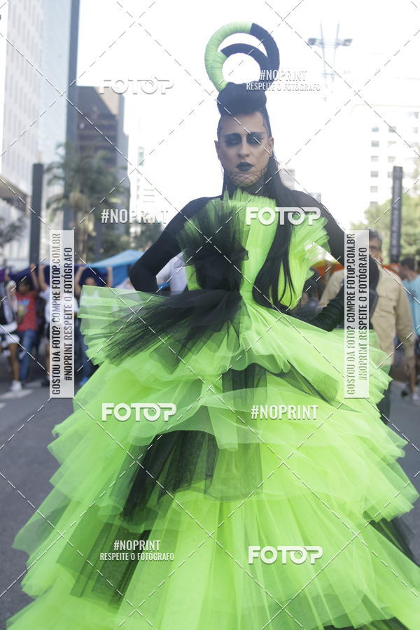 Buy your photos of the event23 PARADA DO ORGULHO LGBT DE SO PAULO on Fotop