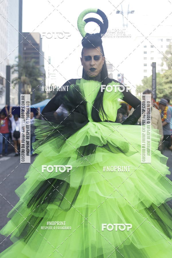 Buy your photos of the event23 PARADA DO ORGULHO LGBT DE SO PAULO on Fotop