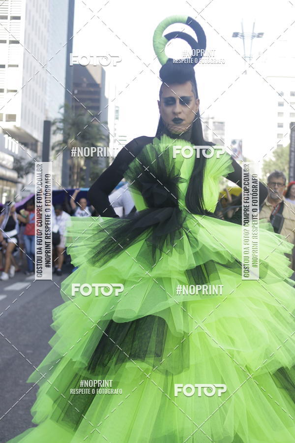 Buy your photos of the event23 PARADA DO ORGULHO LGBT DE SO PAULO on Fotop
