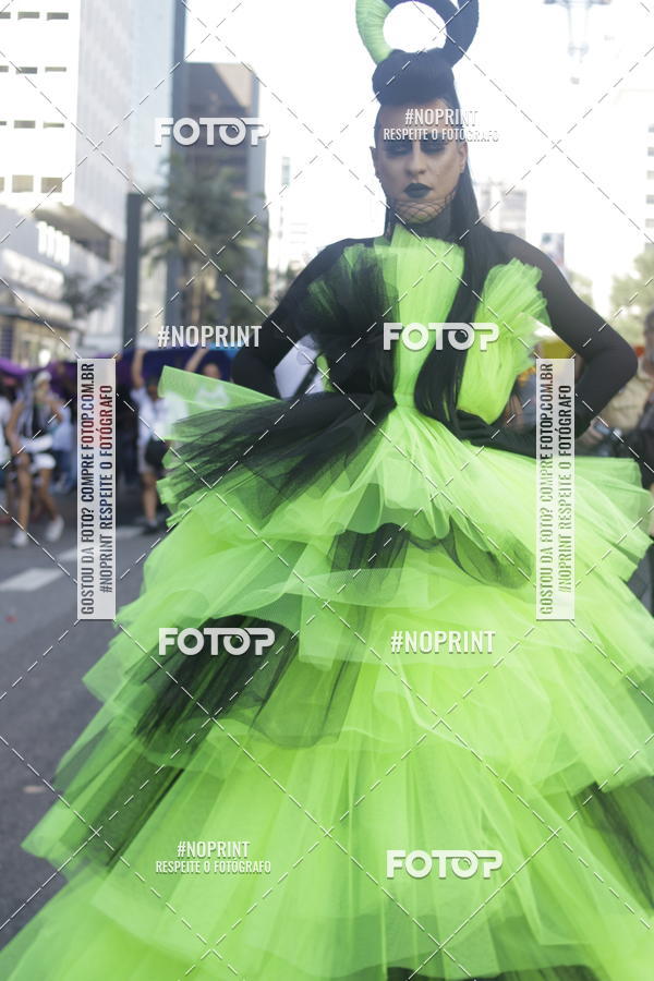 Buy your photos of the event23 PARADA DO ORGULHO LGBT DE SO PAULO on Fotop