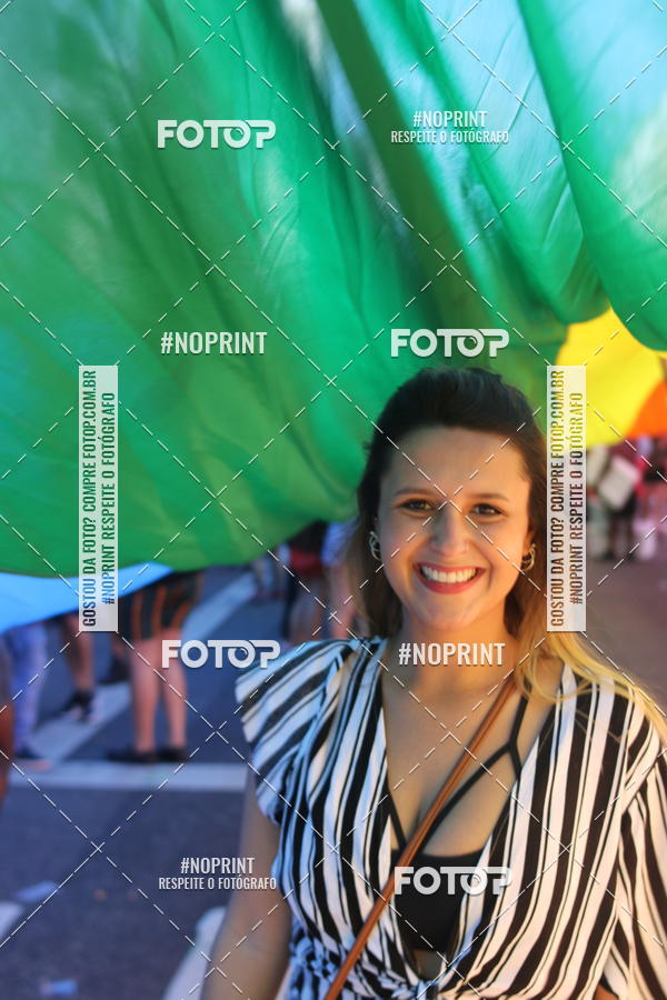 Buy your photos of the event23 PARADA DO ORGULHO LGBT DE SO PAULO on Fotop