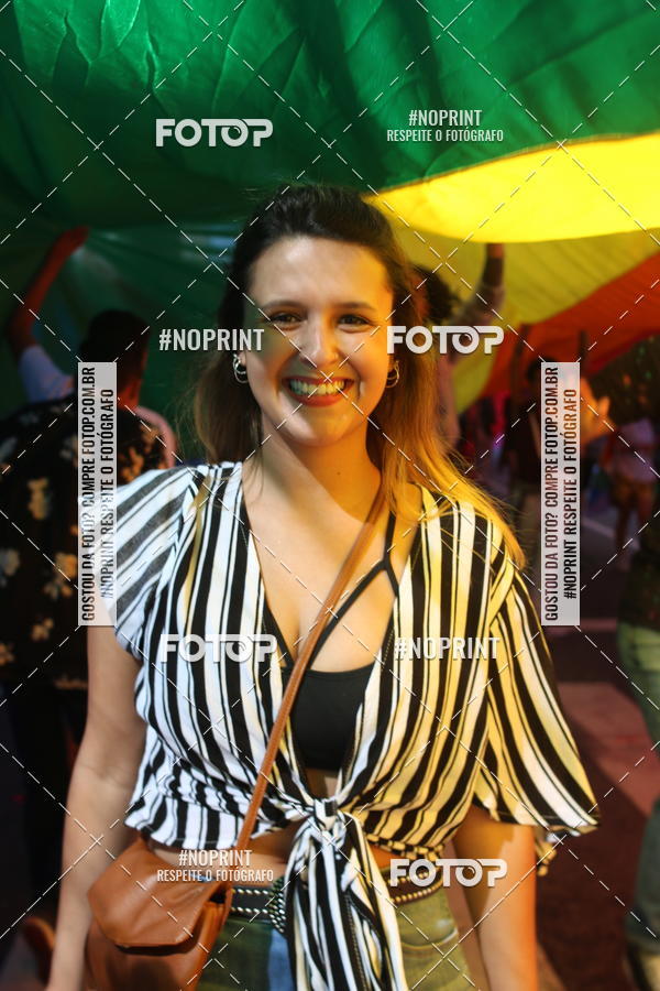 Buy your photos of the event23 PARADA DO ORGULHO LGBT DE SO PAULO on Fotop