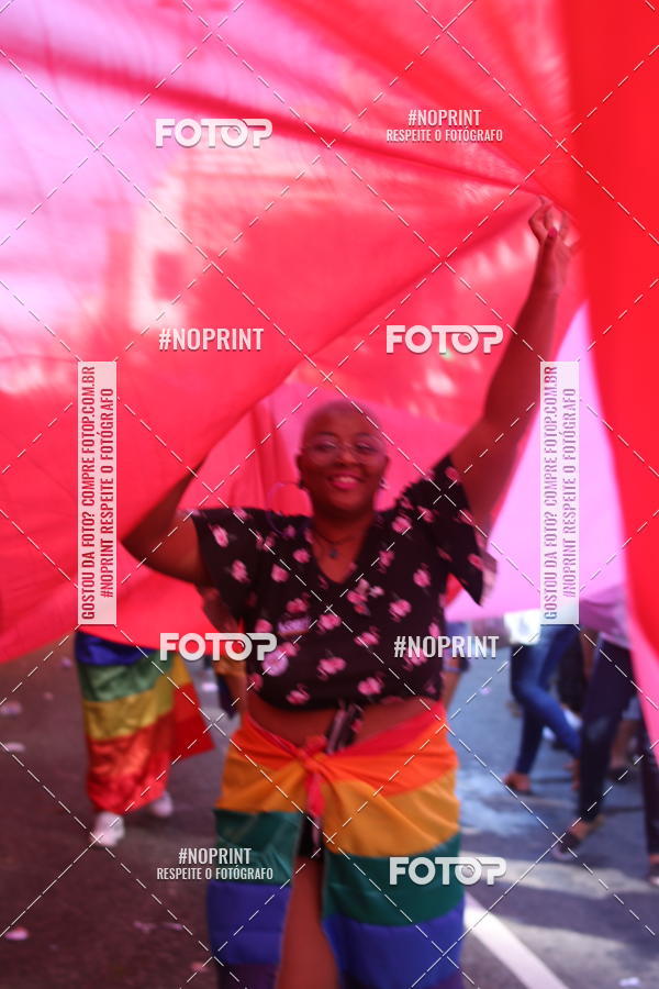 Buy your photos of the event23 PARADA DO ORGULHO LGBT DE SO PAULO on Fotop