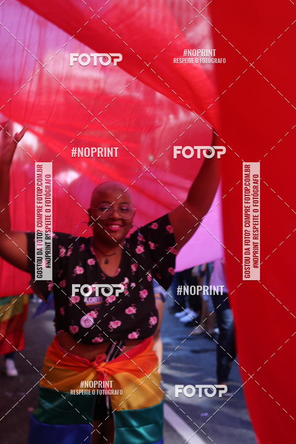Buy your photos of the event23 PARADA DO ORGULHO LGBT DE SO PAULO on Fotop