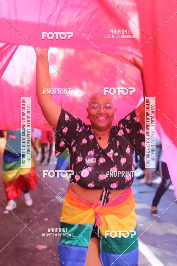 Buy your photos of the event23 PARADA DO ORGULHO LGBT DE SO PAULO on Fotop