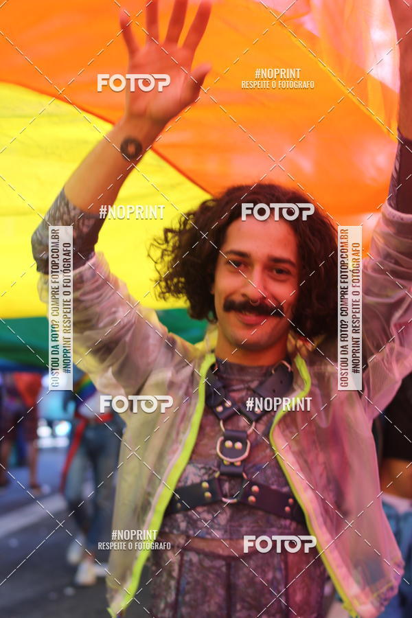 Buy your photos of the event23 PARADA DO ORGULHO LGBT DE SO PAULO on Fotop