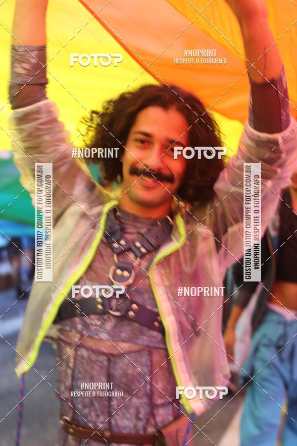 Buy your photos of the event23 PARADA DO ORGULHO LGBT DE SO PAULO on Fotop