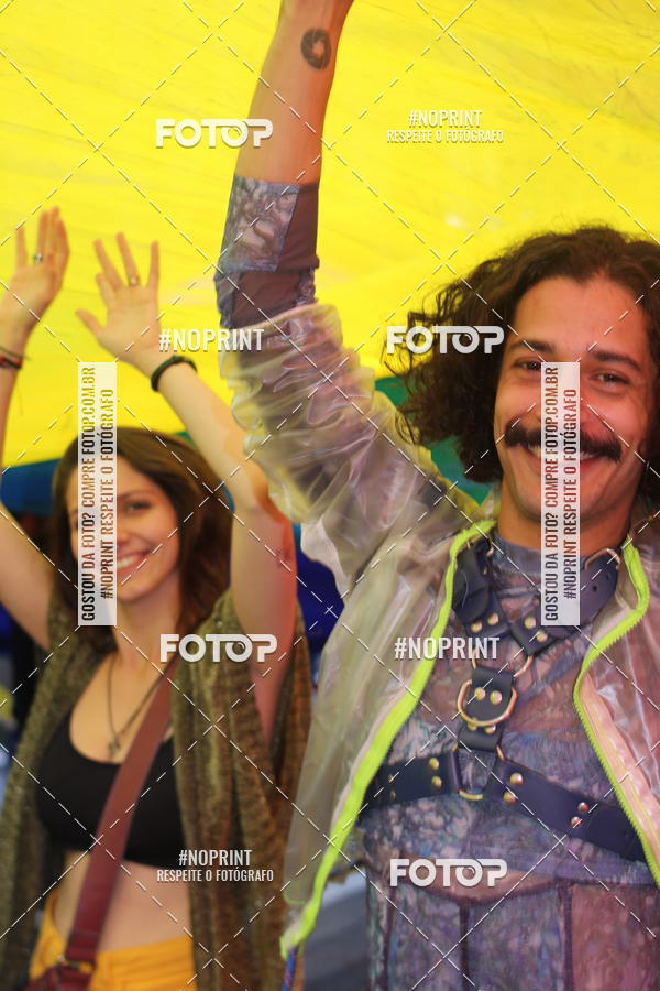 Buy your photos of the event23 PARADA DO ORGULHO LGBT DE SO PAULO on Fotop