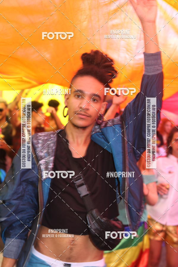 Buy your photos of the event23 PARADA DO ORGULHO LGBT DE SO PAULO on Fotop