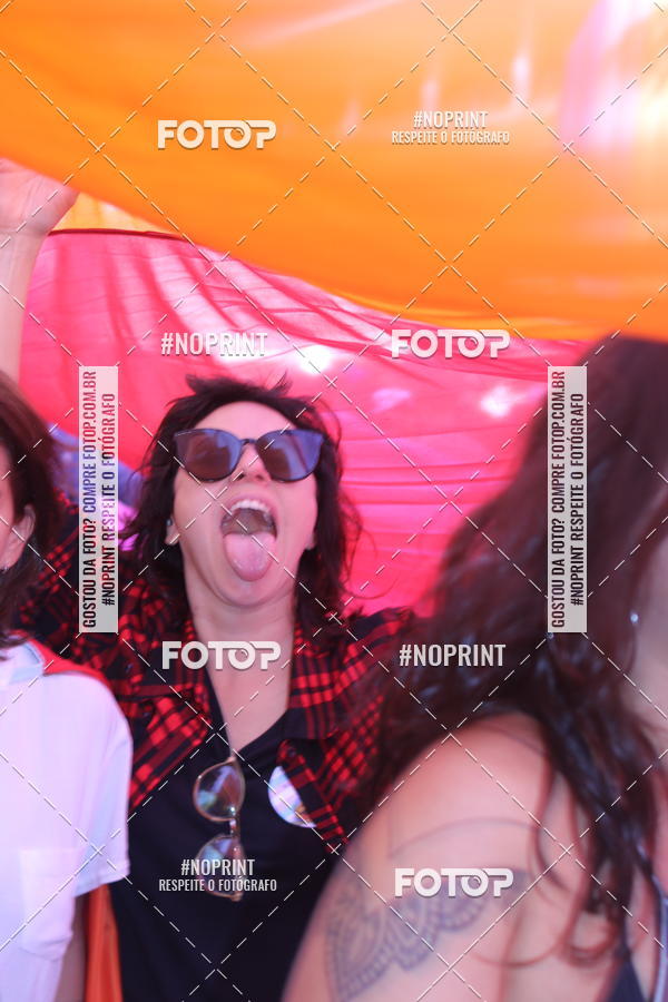 Buy your photos of the event23 PARADA DO ORGULHO LGBT DE SO PAULO on Fotop