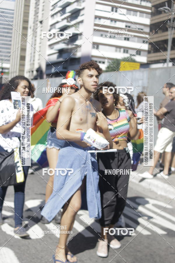 Buy your photos of the event23 PARADA DO ORGULHO LGBT DE SO PAULO on Fotop