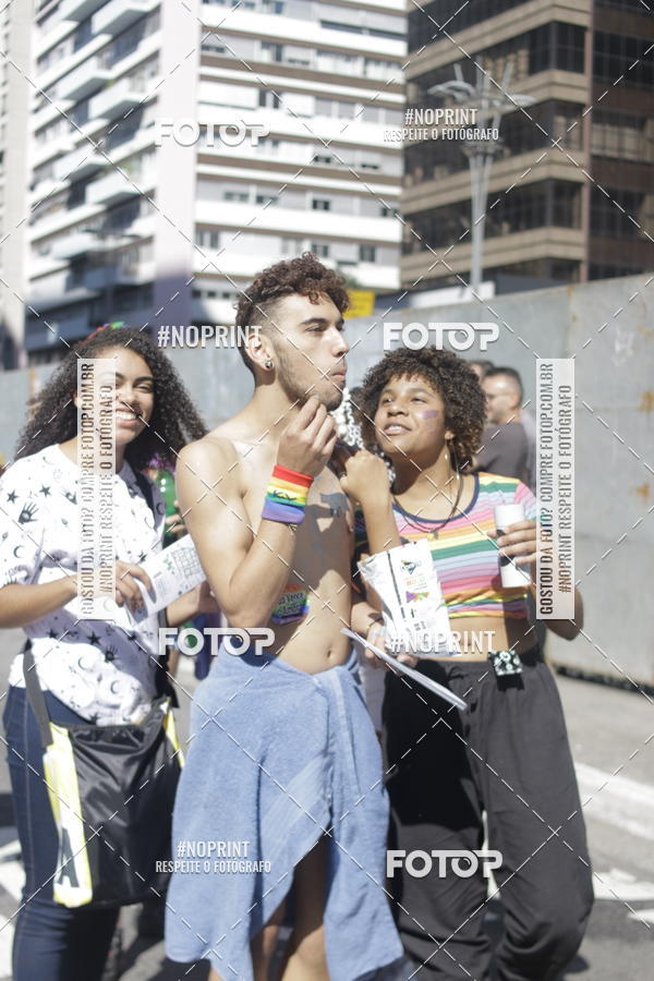 Buy your photos of the event23 PARADA DO ORGULHO LGBT DE SO PAULO on Fotop
