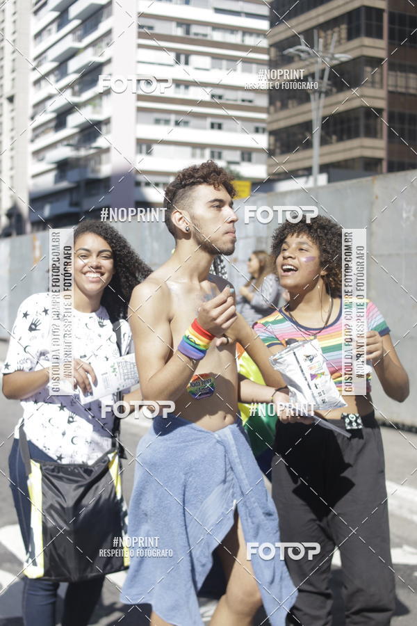 Buy your photos of the event23 PARADA DO ORGULHO LGBT DE SO PAULO on Fotop