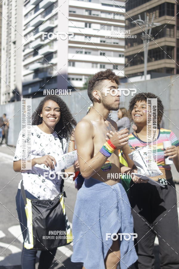 Buy your photos of the event23 PARADA DO ORGULHO LGBT DE SO PAULO on Fotop