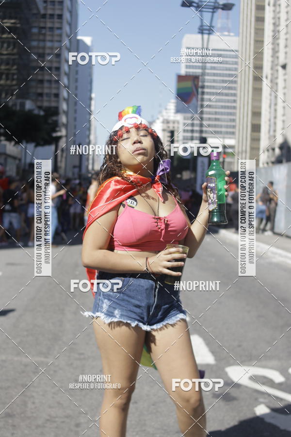 Buy your photos of the event23 PARADA DO ORGULHO LGBT DE SO PAULO on Fotop
