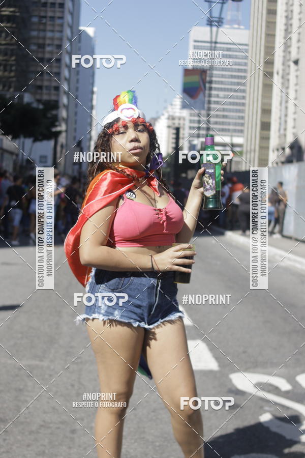 Buy your photos of the event23 PARADA DO ORGULHO LGBT DE SO PAULO on Fotop