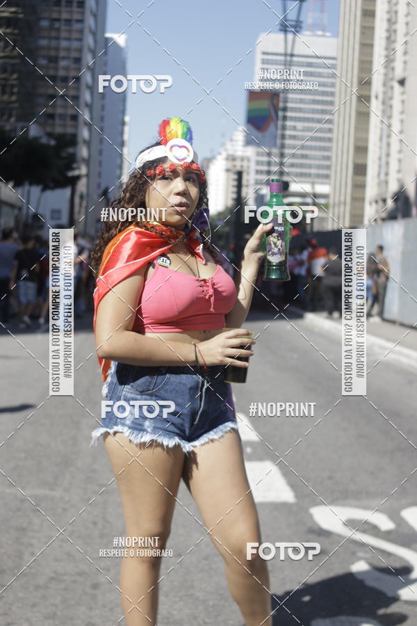 Buy your photos of the event23 PARADA DO ORGULHO LGBT DE SO PAULO on Fotop