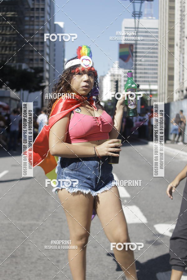 Buy your photos of the event23 PARADA DO ORGULHO LGBT DE SO PAULO on Fotop