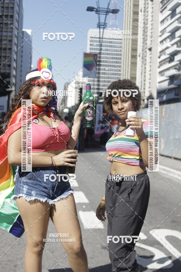 Buy your photos of the event23 PARADA DO ORGULHO LGBT DE SO PAULO on Fotop