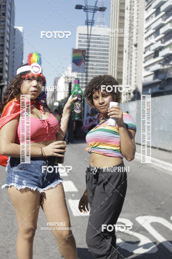Buy your photos of the event23 PARADA DO ORGULHO LGBT DE SO PAULO on Fotop