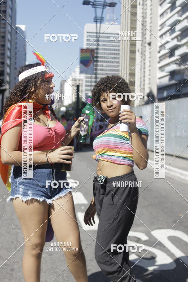 Buy your photos of the event23 PARADA DO ORGULHO LGBT DE SO PAULO on Fotop