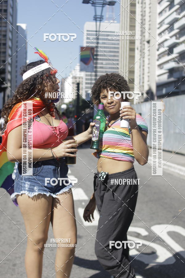 Buy your photos of the event23 PARADA DO ORGULHO LGBT DE SO PAULO on Fotop