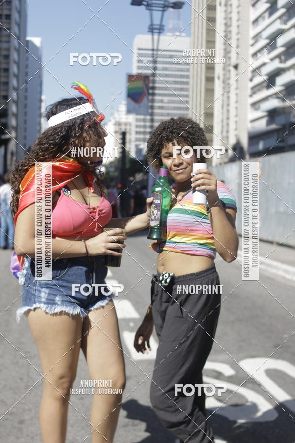 Buy your photos of the event23 PARADA DO ORGULHO LGBT DE SO PAULO on Fotop