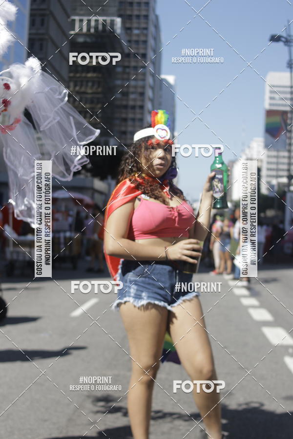 Buy your photos of the event23 PARADA DO ORGULHO LGBT DE SO PAULO on Fotop