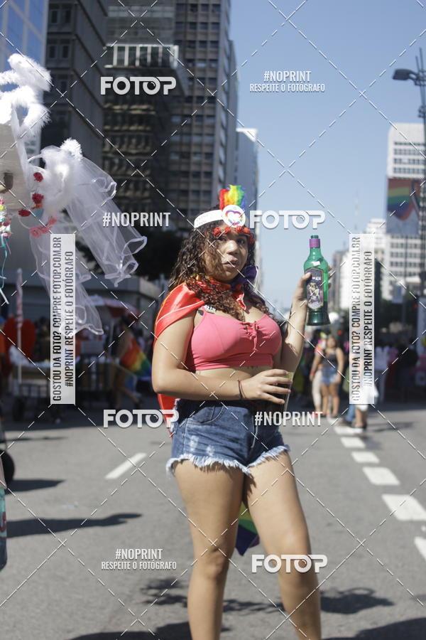 Buy your photos of the event23 PARADA DO ORGULHO LGBT DE SO PAULO on Fotop