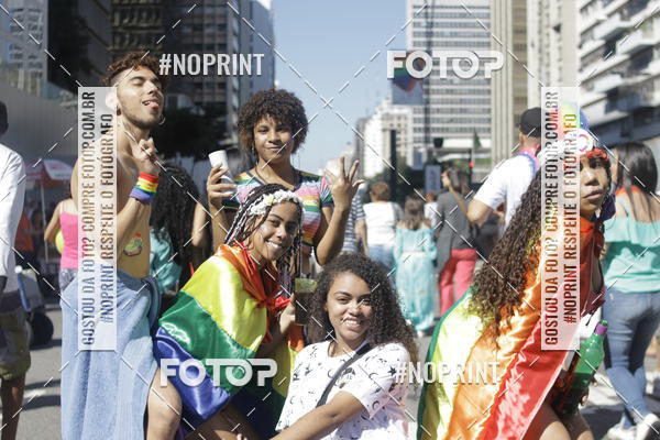 Buy your photos of the event23 PARADA DO ORGULHO LGBT DE SO PAULO on Fotop