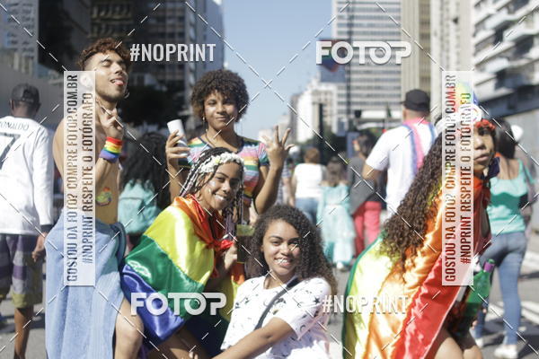 Buy your photos of the event23 PARADA DO ORGULHO LGBT DE SO PAULO on Fotop