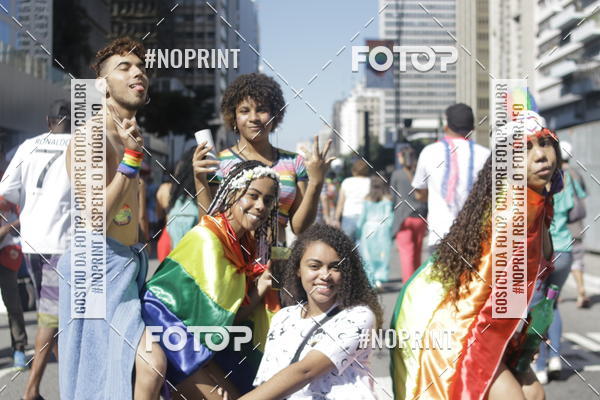 Buy your photos of the event23 PARADA DO ORGULHO LGBT DE SO PAULO on Fotop