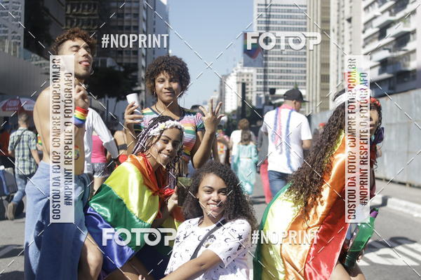 Buy your photos of the event23 PARADA DO ORGULHO LGBT DE SO PAULO on Fotop