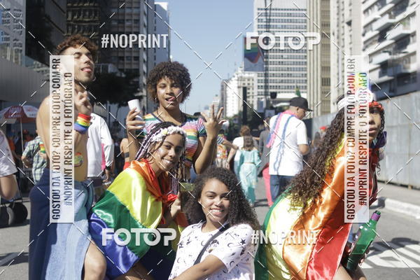 Buy your photos of the event23 PARADA DO ORGULHO LGBT DE SO PAULO on Fotop