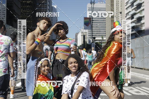 Buy your photos of the event23 PARADA DO ORGULHO LGBT DE SO PAULO on Fotop