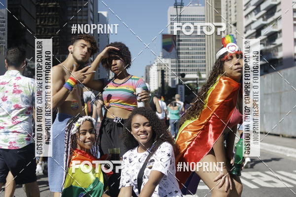Buy your photos of the event23 PARADA DO ORGULHO LGBT DE SO PAULO on Fotop
