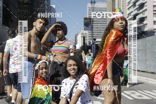 Buy your photos of the event23 PARADA DO ORGULHO LGBT DE SO PAULO on Fotop