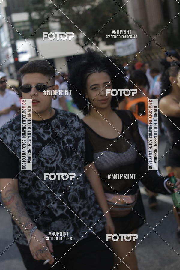 Buy your photos of the event23 PARADA DO ORGULHO LGBT DE SO PAULO on Fotop