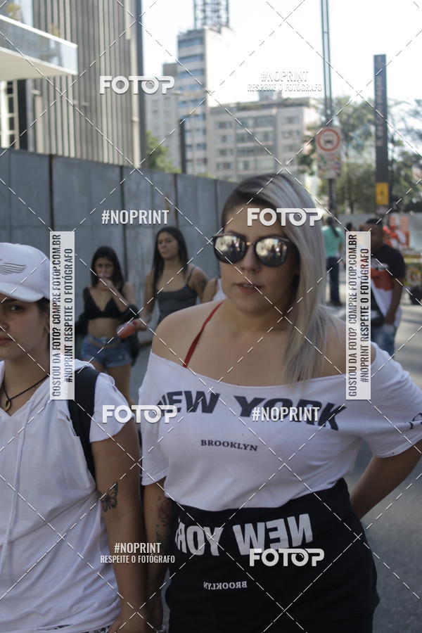 Buy your photos of the event23 PARADA DO ORGULHO LGBT DE SO PAULO on Fotop