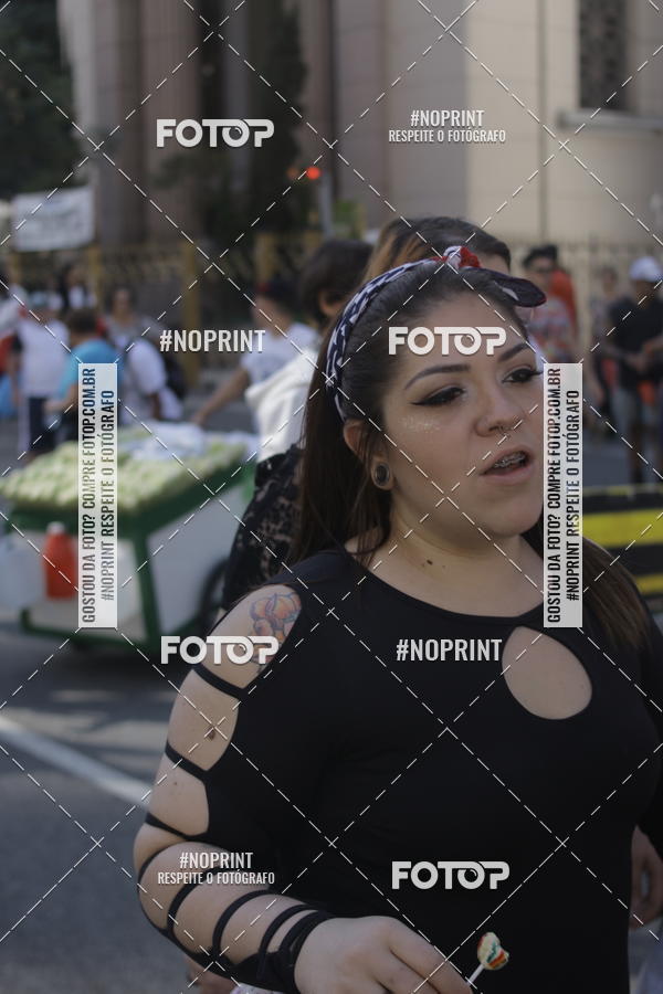 Buy your photos of the event23 PARADA DO ORGULHO LGBT DE SO PAULO on Fotop