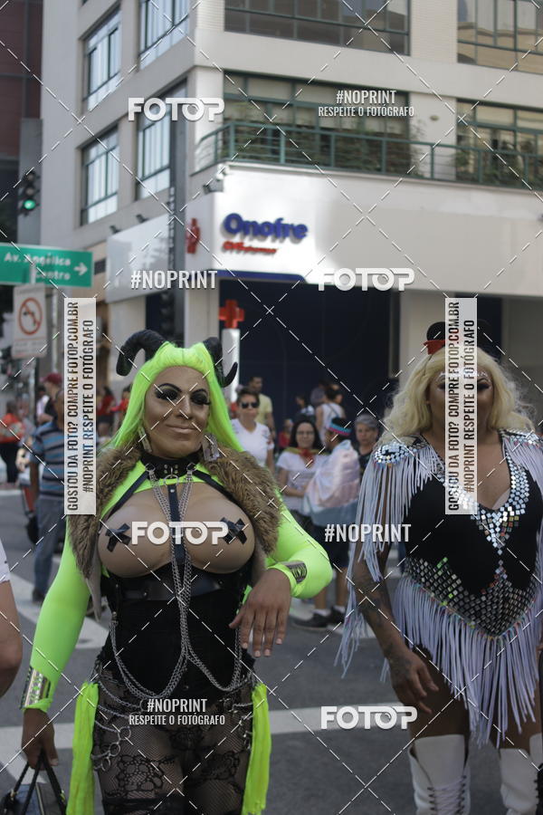 Buy your photos of the event23 PARADA DO ORGULHO LGBT DE SO PAULO on Fotop