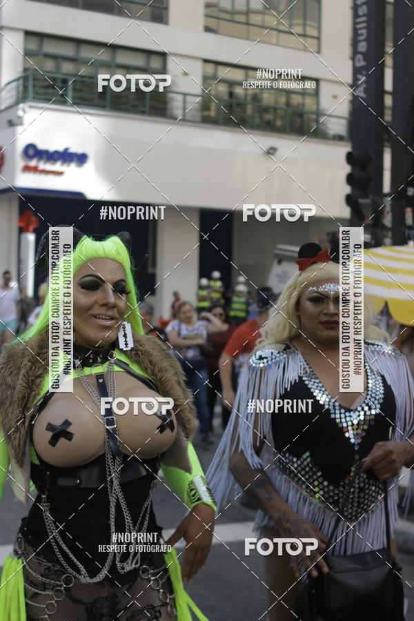 Buy your photos of the event23 PARADA DO ORGULHO LGBT DE SO PAULO on Fotop