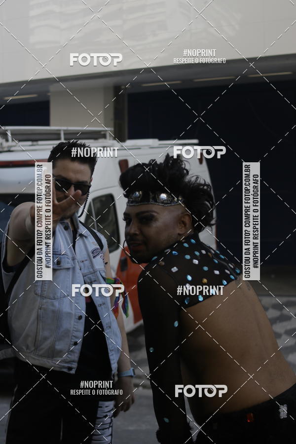 Buy your photos of the event23 PARADA DO ORGULHO LGBT DE SO PAULO on Fotop