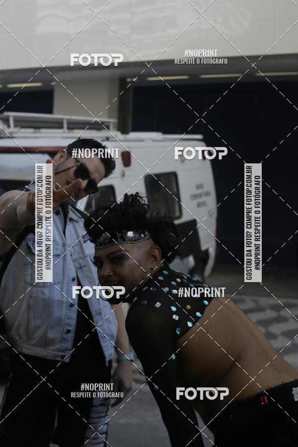 Buy your photos of the event23 PARADA DO ORGULHO LGBT DE SO PAULO on Fotop