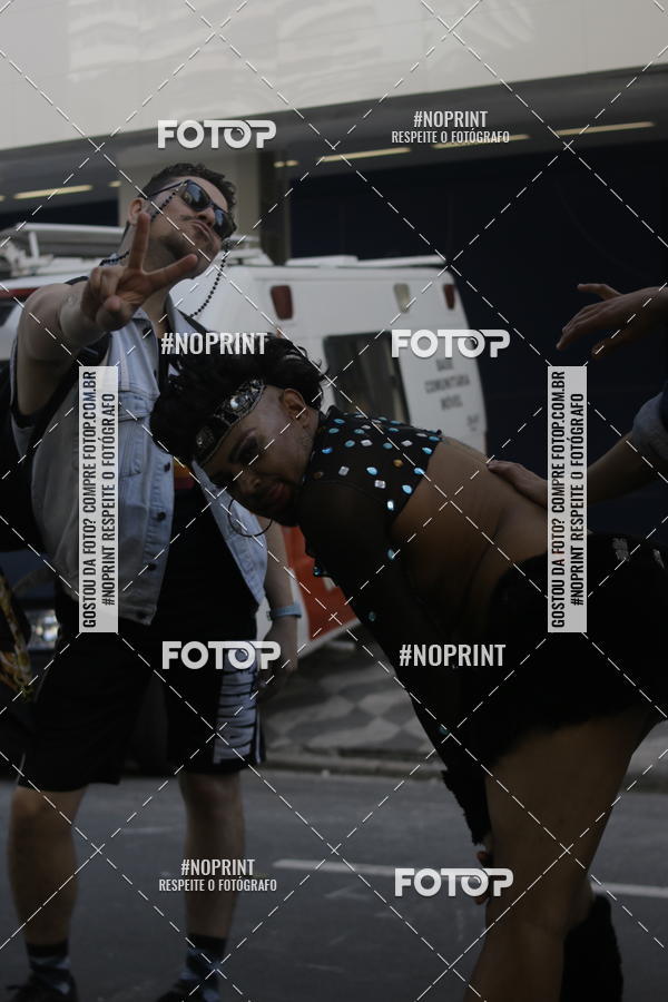 Buy your photos of the event23 PARADA DO ORGULHO LGBT DE SO PAULO on Fotop