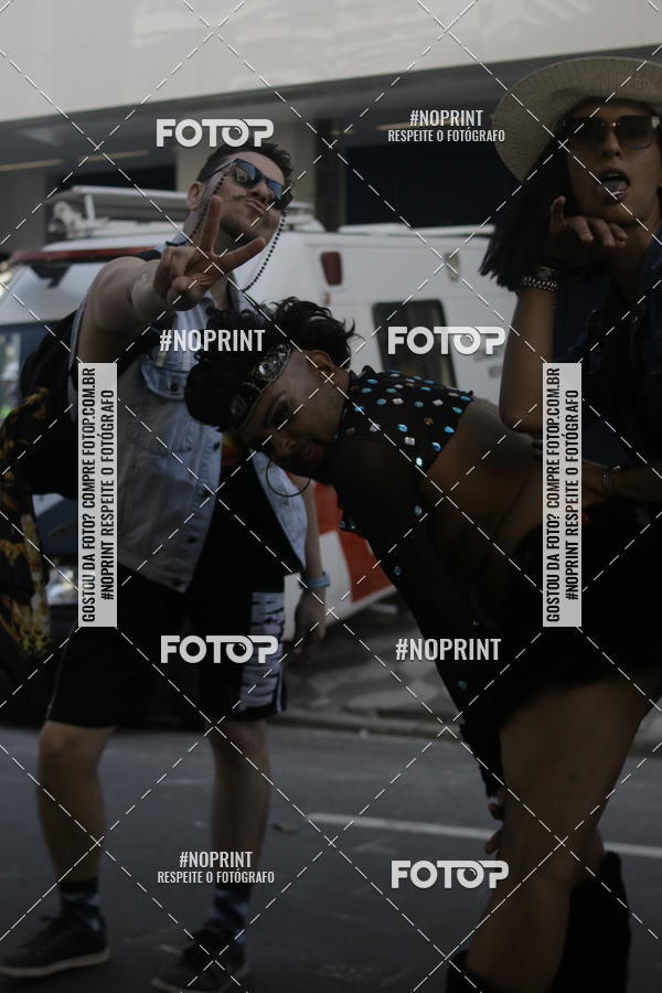 Buy your photos of the event23 PARADA DO ORGULHO LGBT DE SO PAULO on Fotop