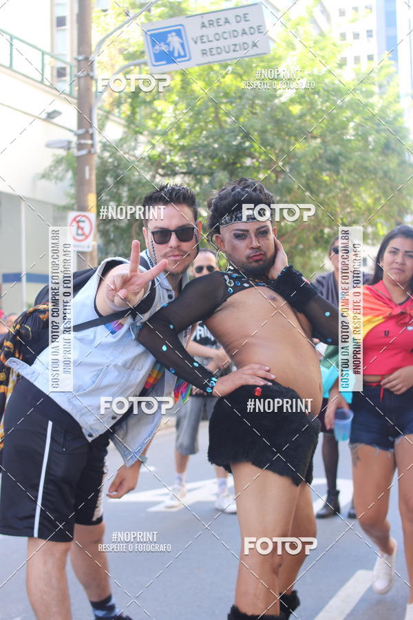 Buy your photos of the event23 PARADA DO ORGULHO LGBT DE SO PAULO on Fotop
