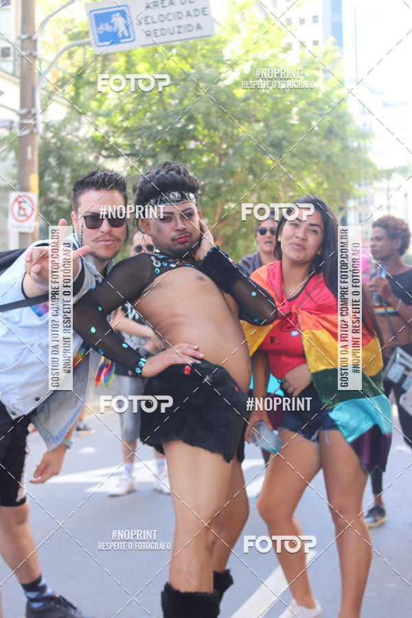 Buy your photos of the event23 PARADA DO ORGULHO LGBT DE SO PAULO on Fotop